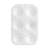 Dosetest Testing Tray